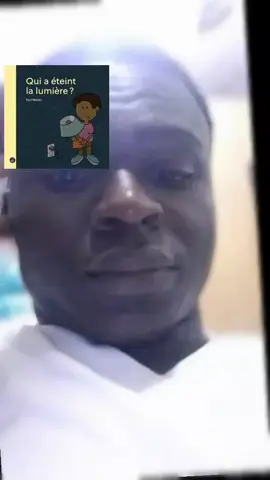 #awadonmelo #nigeriatiktok #rhdp #rhdp #ppaci🇨🇮 