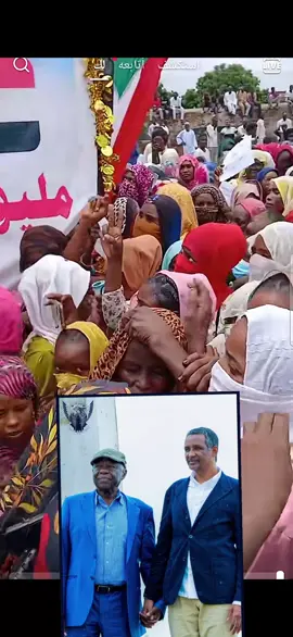 #جنجا_والعادانا_مابنجا_عز_الفخر✌💪  #سودانيز_تيك_توك_مشاهير_السودان🇸🇩  #الحركه_الشعبيه_لتحرير_السودان🇸🇸🇸🇩  #دعامه_جنودگ_يا_وطن_الجاهزيه_فوق_كل_متربص  #جاهزيه_سرعه_حسم🔥✊🥀🇸🇩 