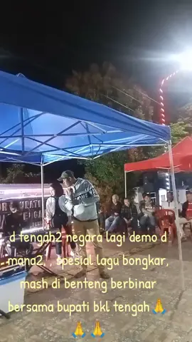 #fffyyyppppppbongkar #