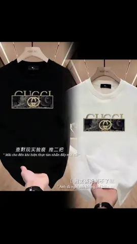 #🛍️✨🎀🐬🛍️ #xuhuongtiktok2025 #giohang🛒 #bán_hàng_online💓 #aothunnam #👕 