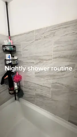 @ECP✰ #hygiene #hygieneroutine #selfcareroutine #hygienetok #menshygiene 