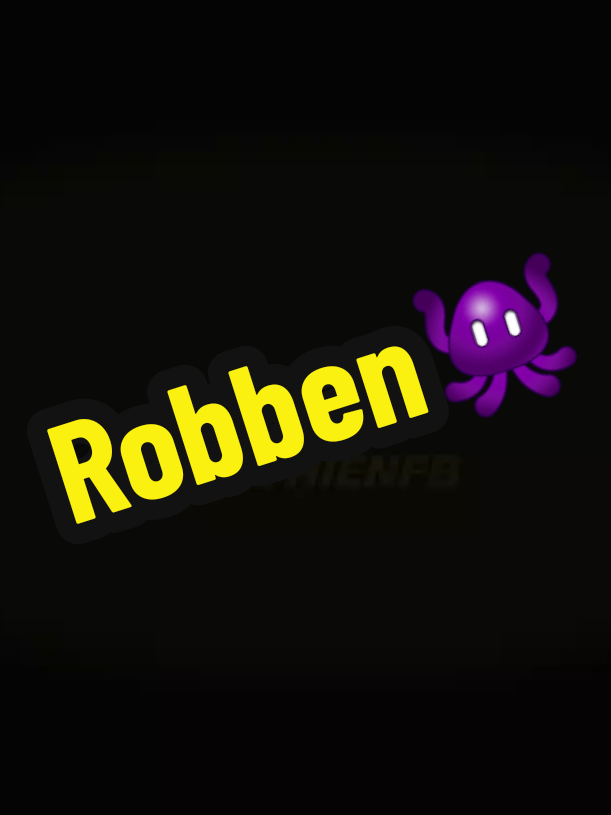#capcup đố anh em biệt danh của robben là gì😖#robben #xuhuong #foryou #fyp 