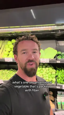 This vegetable is a health powerhouse packed with vitamins and minerals and is gut supportive too! Found traditionally in Mexico and sw USA, it’s the pads of the prickly pear cactus. Which is also one of my favorite ingredients to work with too! Have you ever had nopales? What’s your favorite way to cook or eat them? #therapeuticchef #eatingforhealth #mindfuleating #antiinflammatory #antiinflammatorydiet 