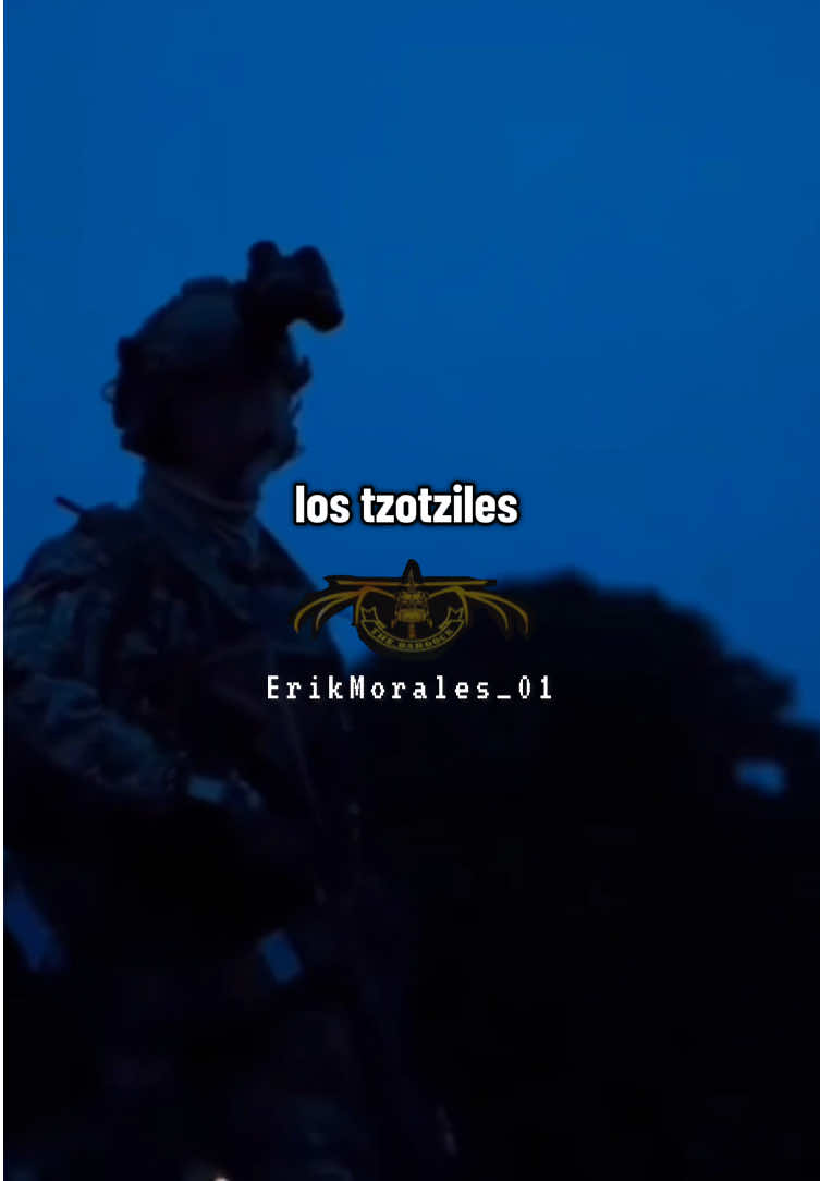 Los hombres de la noche 🦇🫡💀 #fuerzasespeciales #gafes #militar #423 #motivacional 