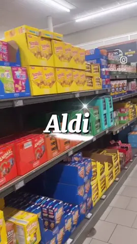 @ALDI USA #groceryshopping #grocerystore #aldifinds #aldiusa #momof3 
