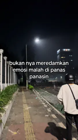 jadi siapa yang mem provokasi? #demo #fyp 