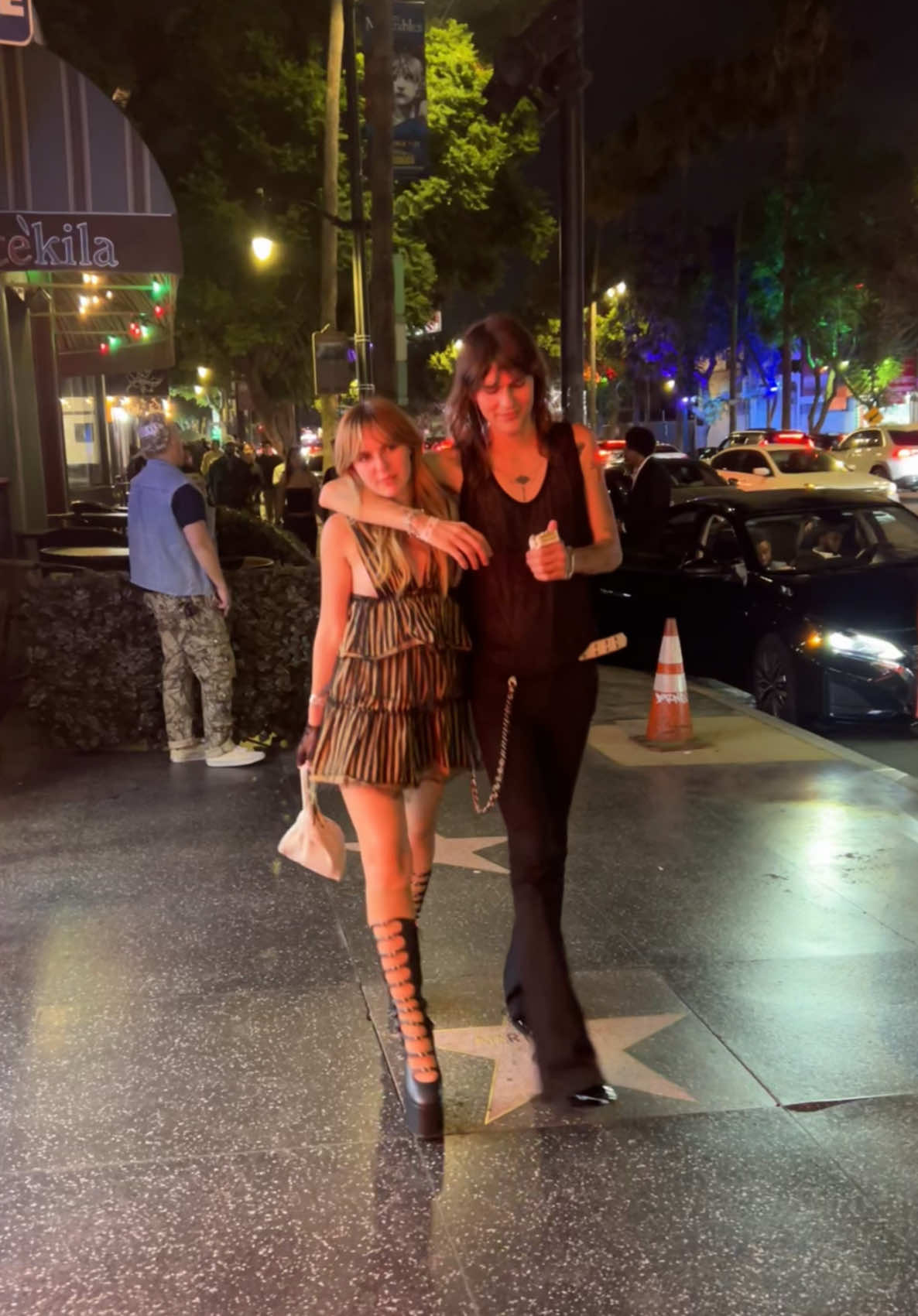 what a wicked game #fyp #80s #70s 