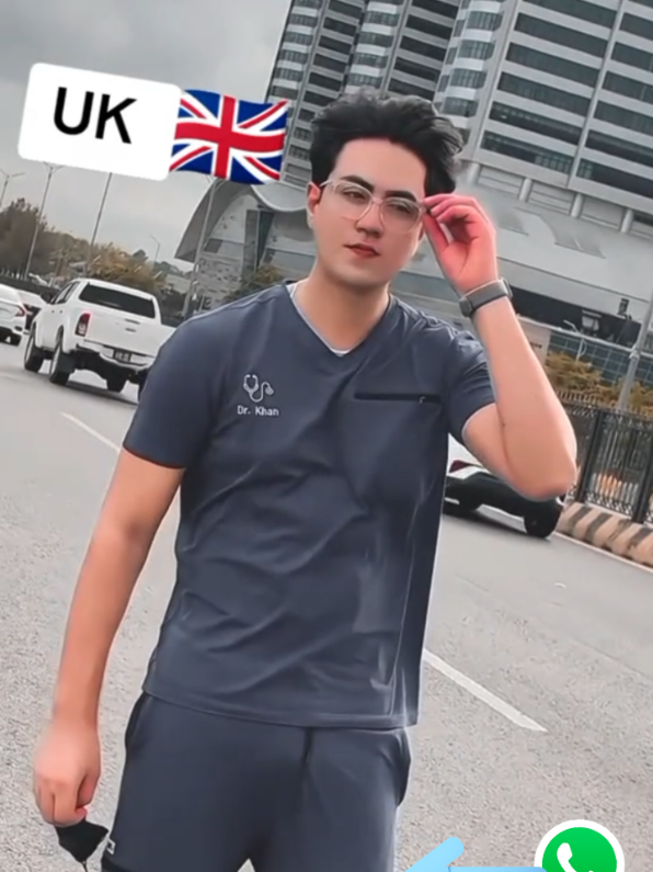 #foryoupageofficiall #uk🇬🇧london #drkhanofficial #qatar2022 #uktiktok🇬🇧uk 