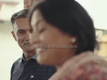 Aankha bitra basnu timi>>🤍#fyp #fypシ゚ #foruyou #fyppppppppppppppppppppppp #