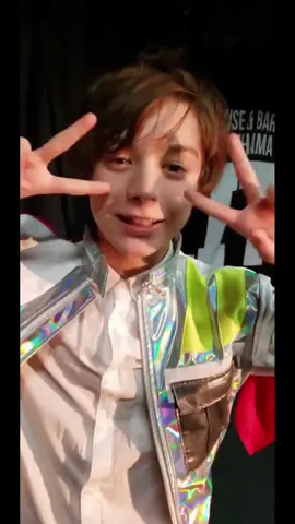 Do you think Jay Jay is cute? 🥰🥹😍. Rate from 1 to 10 ❤️😘 #justinjay #jayjay 