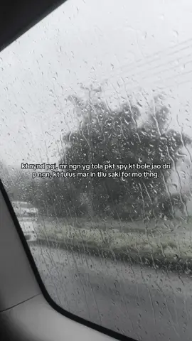 haha #fyp #manadoquotes #ktgcubexx🔥 #fyp 
