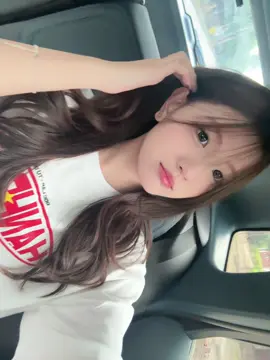 pắng timm