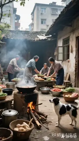 #Ehori #fyp #fupシ #fupシ #