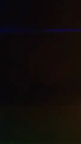 #The man of lawlessness #Rapture alert