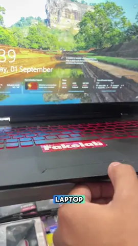 Cara cepat kamu buat unistall aplikasi🤩 ASJ Computer Spesialis Service Laptop & Komputer – Cepat, Rapi, Bergaransi Melayani: • Service Laptop & PC • Upgrade RAM / SSD • Install Ulang & Cleaning  • Penjualan Aksesoris & Komponen IT Semua layanan & produk bergaransi resmi Kami utamakan kualitas, kejujuran, dan hasil yang rapi. 📍 Jalan Raya Pantura Rembang–Lasem, Tireman, Kab. Rembang 📞 0877 0036 6677 (Admin Rembang) 📲 Chat kami via WhatsApp kapan pun! #ASJComputer #xybca #fyppppppppppppppppppppppp #jateng #fypシ゚viral 