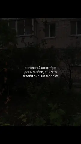 #любовь❤️ #музыкавмашину #футажи #музыкадлядуши #песня 