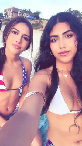 #2016 #remix #throwback #bestie #fyp #beach #laborday 