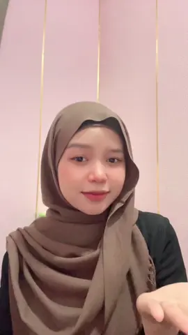 Uda kyk penuh bgt muka nya😭🙏🏿