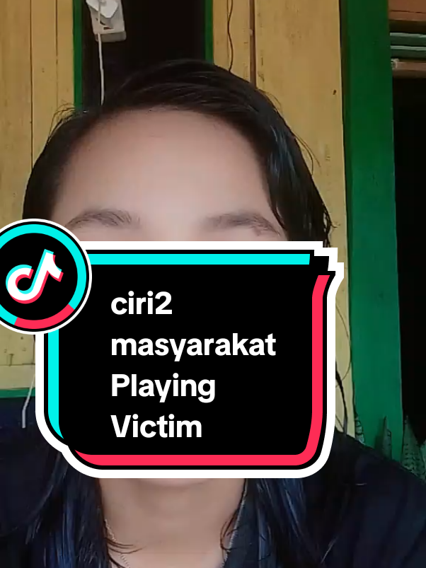 Hati2 masyarakat konoha PLAYING VICTIM.. maka nya pak PRABOWO jangan SEMBAH masyarakat/Manusia Baek tp SEMBAH ALLAH SWT...