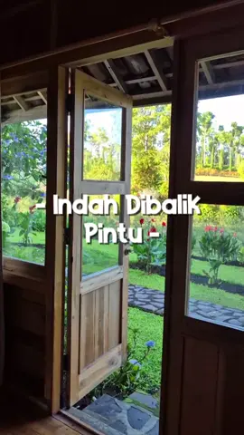 Pagi Hari Di Kebun Mawar SituHapa Garut. #wisatagarut #kebunmawar #kebunmawarsituhapagarut #kebunmawargarut #garut 