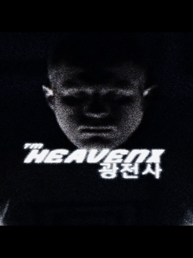 Fedor Prime was terrifying  #fedoremelianenko #heavenx__ #Edit #foryoupage #mma 