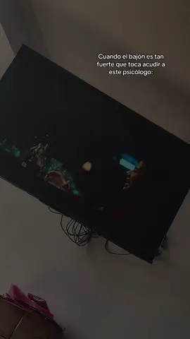 El que nunca falla 👌#duke #fvp #musica #paratiiiiiiiiiiiiiiiiiiiiiiiiiiiiiii 