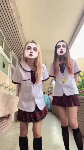 哪來的瞎妹 #新竹 #15 #男高中生 #推薦 #光復高中