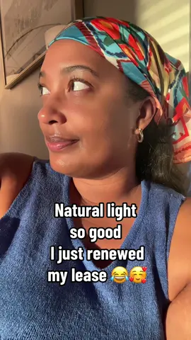 Like catch me here 365 days a YEAR✨ #fyp #foryou #goldenhour  #forthegirls #jokes 