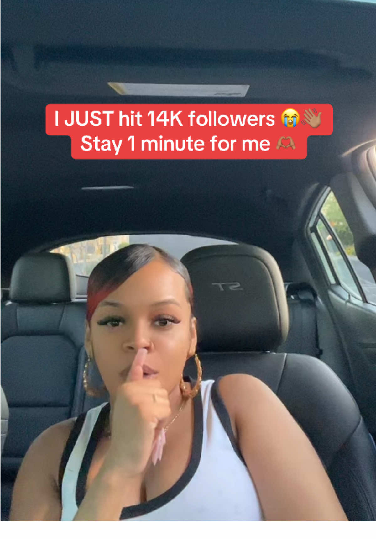 #fyp #viral 