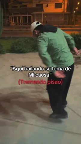 Esto es para ti “PISAO” #pisado #sacolargo #mandilon #novia #humor 