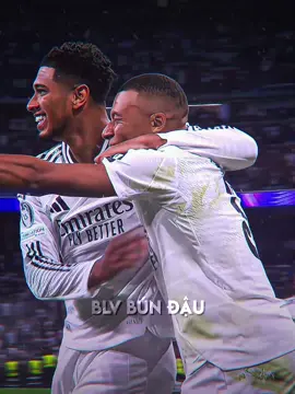 Anh chọn….😍😍😍 #Realmadrid #blvbundau #fyp #viral 