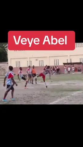 @🇭🇹ARCAHAIE PROMO 🇭🇹 🥇 @geff_jbs_10 @Mesye Djòl 🥜 @Lex19🔥🫂 @❤️💍Aracely🥰ladominante🍯 