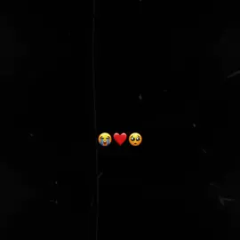 #foryoupage❤️❤️ #grothaccount✅viralvideo💫fyb☻ #tiktokteamplzzzunfreezmyacoount🥺🥺 #ppppppppppppppppppppppppppppppppppppppp #pppppppppppppppppppppp 