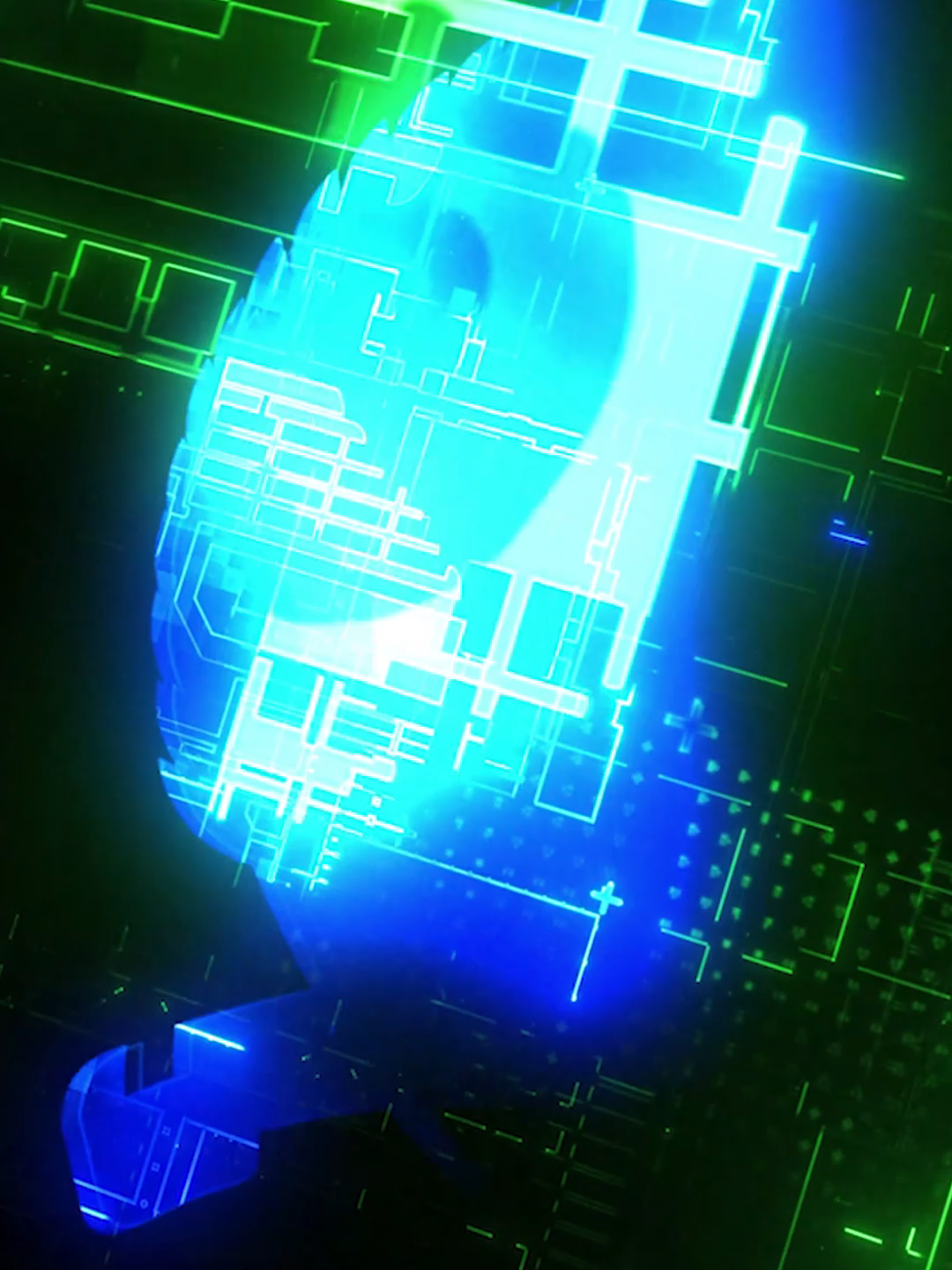 DANDIM 0719/JEPARA BESERTA FORKOPIMDA KAB. JEPARA MENINJAU KOMPI PRODUKSI KETAHANAN PANGAN   Di Desa Swawal Timur Kecamatan Pakisaji Kab. Jepara   #kodamiv_diponegoro  #korem073mkt #kodim0719jepara #pemkabjepara