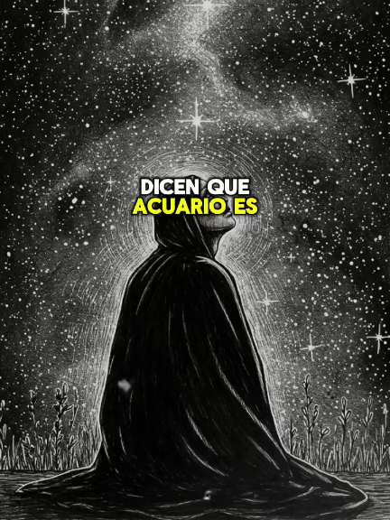 #acuario #signos #astrologia #zodiaco #acuario♒️ 