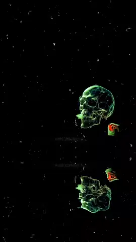 @JANG.l.k #janglack #viral_video #JB #makabelicoparaestados #makabelico 