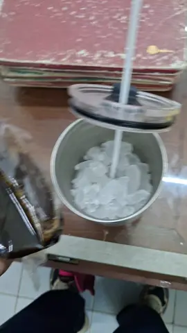 อร่อยยย #โมก้าพอท  #กาแฟสด #กระแสมาแรง 