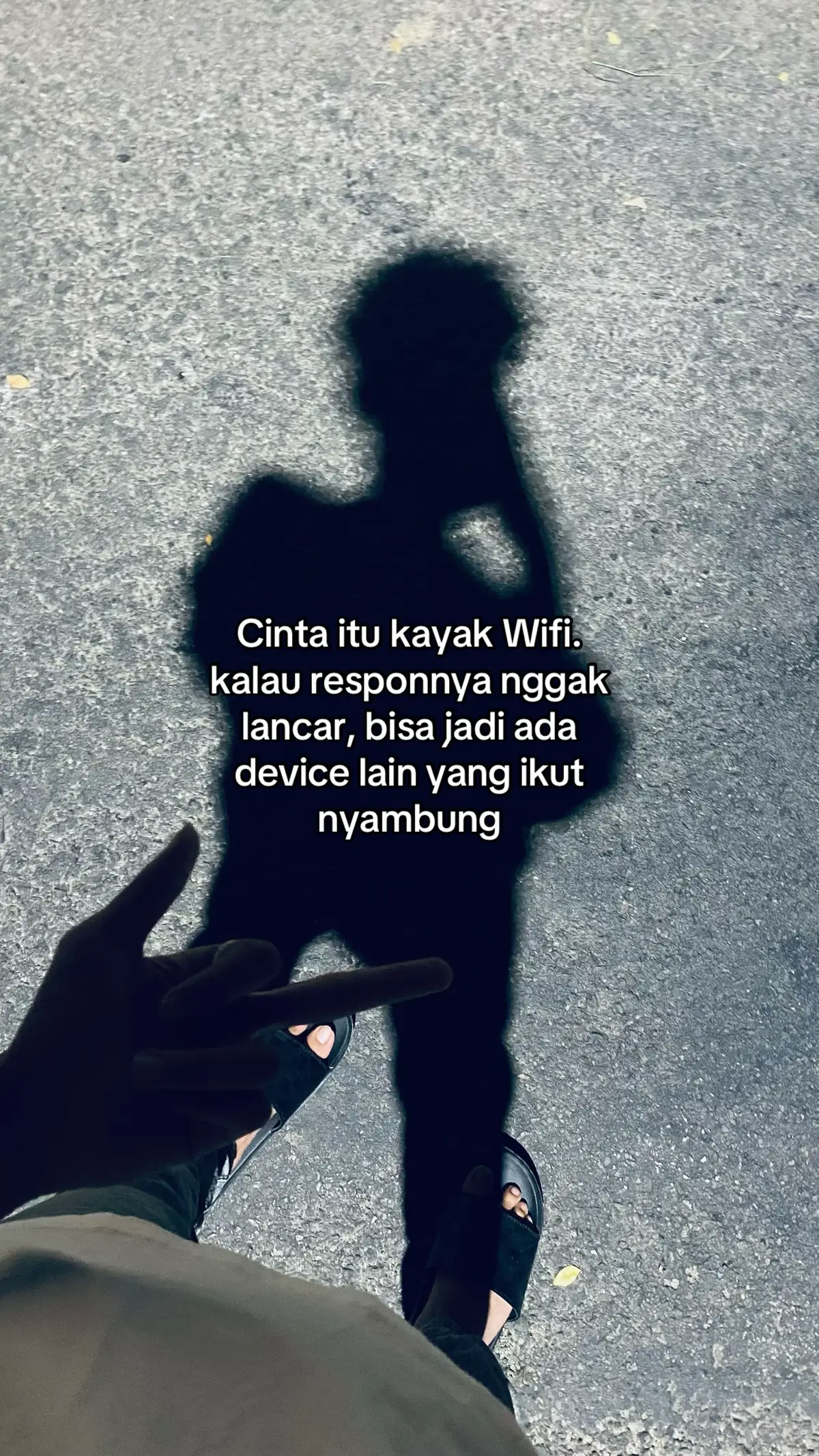 #fyp #fyppppppppppppppppppppppp #foryoupage #fypdong #zxycba 