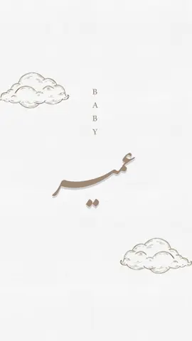 بشارة مولود                                                       نموذج ٨٦٧