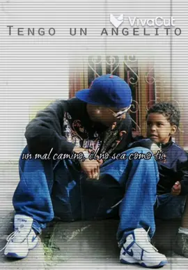 Mc Ardilla dedicado a su hijo @Ⓜ️🅿️5️⃣ #mcardilla #venezuela🇻🇪 #paratiiiiiiiiiiiiii #redes #fypシ゚ 