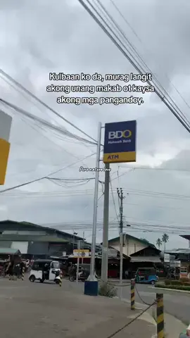 kulbaan ko da #fyppppppppppppppppppppppp #fypシ゚viral #memestiktok #makeitviral #highlightsシ゚ 