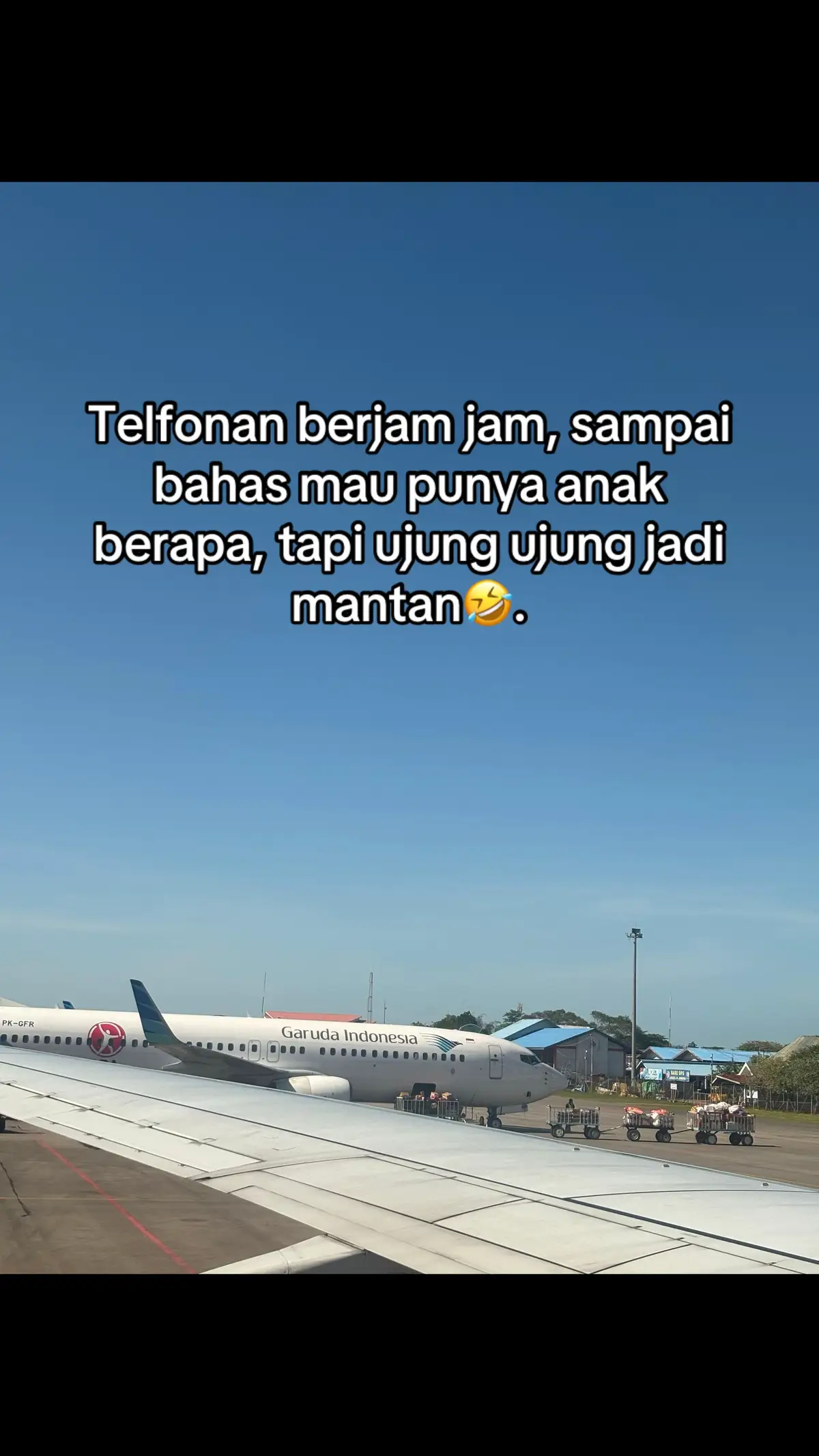 Sioo sakit apa  #nttpride🏝🔥 #merauke_papua #fypage #quites 