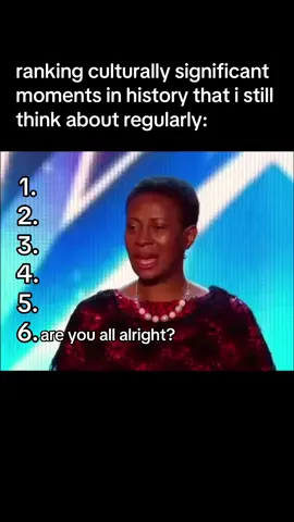 which clip is your fav? 😭😭😭