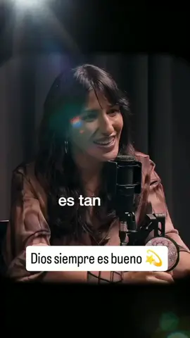 #Dios #mensajecristiano 