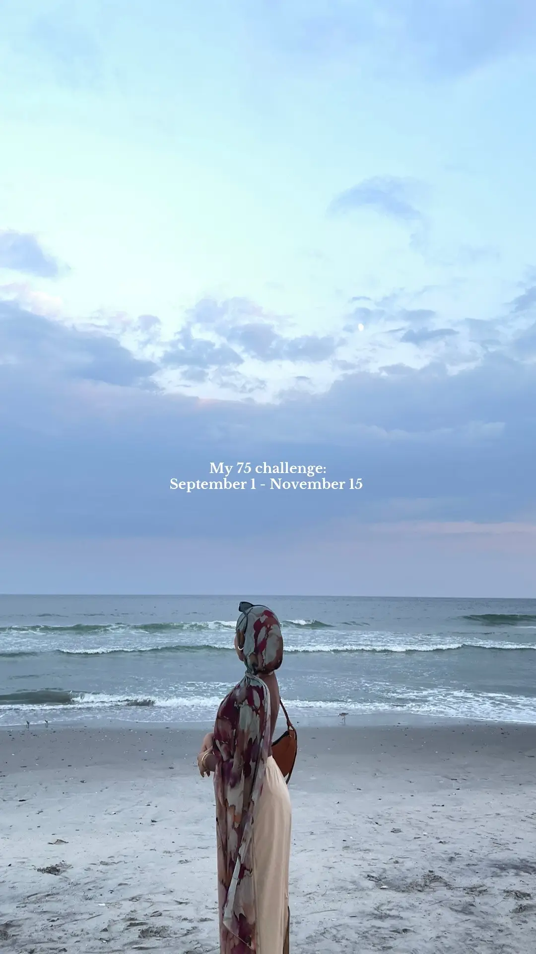 #75challenge #hijabi 