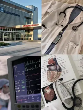 #master2025bytiktok #yduoc #bacsi  #xuhuongtiktok #fyp 