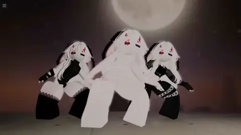 ‼️LOLLIPOP‼️🍭 - - - Dance: Pop Star | Pretty - - - Map: Rh Dance Studio  - - - DC:@RHINO 