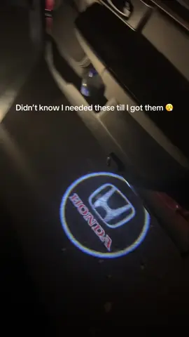 Actually SO peak #carlights #carmods #gifts #giftidea #giftsforhim 