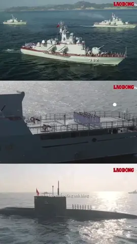 phải nói là cái màn diễu binh ngoài biển nó mãn nhãn mà nó tuyệt đối điện ảnh ý mn ơiii🇻🇳. Em chính thức luỵ A80 Tổ quốc ơiiii😭😭 #quockhanh2025 #VIETNAM #frily_team #jewrie_crew #iitmp 