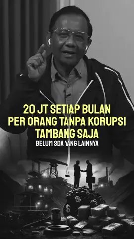 Luarbiasa kekayaan bangsa indonesia yang dikorupsi #indonesia #negarakoruptor #indonesiabubar #tiktok #fyppppppppppppppppppppppp 